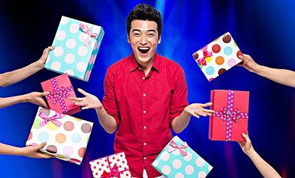 《盐与献祭》新更新全平台上线 引入新角色新装备