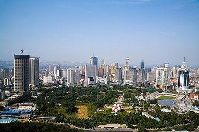 玩家吐槽《方舟：生存进化》容量超300GB：几乎0优化