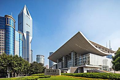 彭博社：《霍格沃茨之遗2》和初代游戏DLC开发中