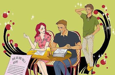 科乐美新作《超疯狂节奏城堡》Steam页面上线 支持简体中文